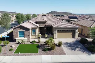 8192 W Autumn Vista Way, Florence, AZ 85132 - Photo 64