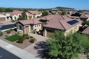 8192 W Autumn Vista Way, Florence, AZ 85132 - Photo 94
