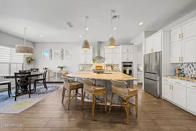 8192 W Autumn Vista Way, Florence, AZ 85132 - Photo 2