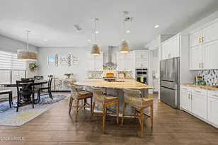8192 W Autumn Vista Way, Florence, AZ 85132 - Photo 2