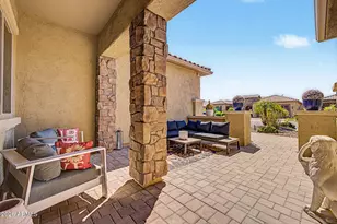 8192 W Autumn Vista Way, Florence, AZ 85132 - Photo 10