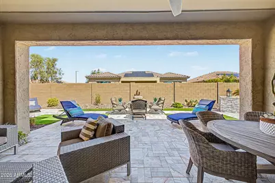 8192 W Autumn Vista Way, Florence, AZ 85132 - Photo 54