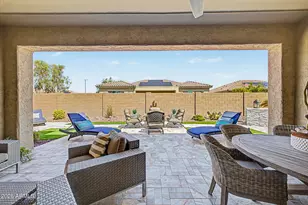 8192 W Autumn Vista Way, Florence, AZ 85132 - Photo 54