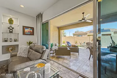 8192 W Autumn Vista Way, Florence, AZ 85132 - Photo 4