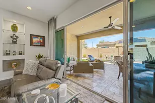 8192 W Autumn Vista Way, Florence, AZ 85132 - Photo 4