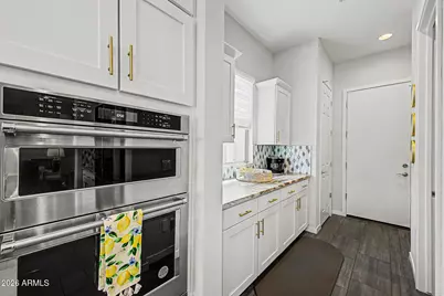8192 W Autumn Vista Way, Florence, AZ 85132 - Photo 28