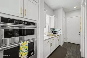 8192 W Autumn Vista Way, Florence, AZ 85132 - Photo 28