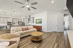 42222 W Sequoia Dr, Maricopa, AZ 85138 - Photo 8