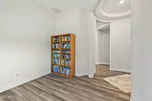 42222 W Sequoia Dr, Maricopa, AZ 85138 - Photo 6