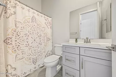 42222 W Sequoia Drive, Maricopa, AZ 85138 - Photo 26