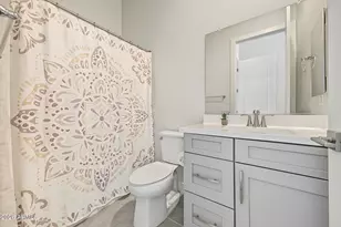 42222 W Sequoia Dr, Maricopa, AZ 85138 - Photo 26