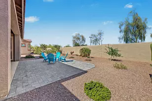 42222 W Sequoia Dr, Maricopa, AZ 85138 - Photo 34