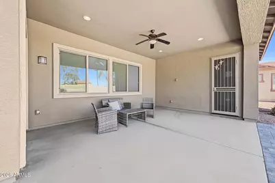 42222 W Sequoia Drive, Maricopa, AZ 85138 - Photo 30
