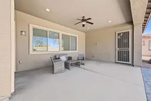 42222 W Sequoia Dr, Maricopa, AZ 85138 - Photo 30
