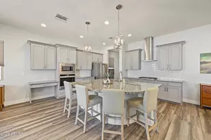 42222 W Sequoia Dr, Maricopa, AZ 85138 - Photo 14