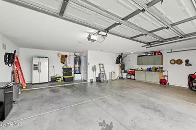 19942 N 78th Lane, Glendale, AZ 85308 - Photo 30