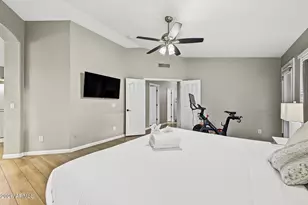 19942 N 78th Ln, Glendale, AZ 85308 - Photo 16