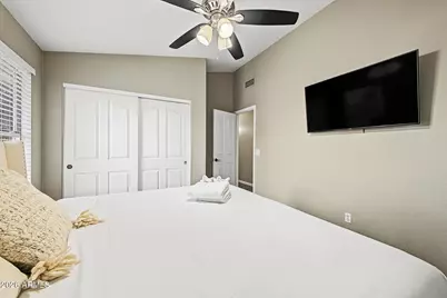 19942 N 78th Lane, Glendale, AZ 85308 - Photo 26