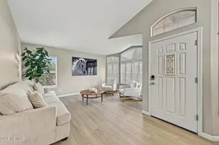 19942 N 78th Ln, Glendale, AZ 85308 - Photo 4