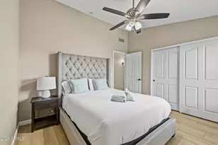 19942 N 78th Ln, Glendale, AZ 85308 - Photo 22