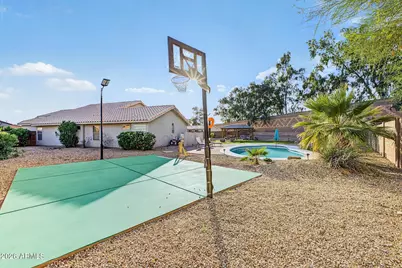 19942 N 78th Lane, Glendale, AZ 85308 - Photo 40