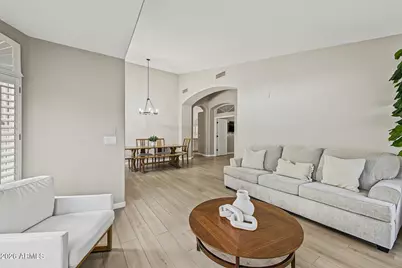 19942 N 78th Lane, Glendale, AZ 85308 - Photo 6