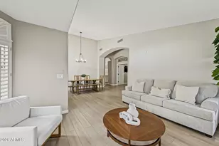 19942 N 78th Ln, Glendale, AZ 85308 - Photo 6