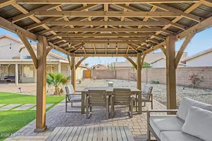 19942 N 78th Ln, Glendale, AZ 85308 - Photo 34