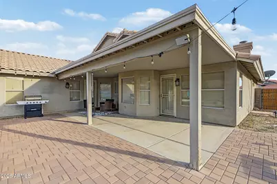 19942 N 78th Lane, Glendale, AZ 85308 - Photo 32