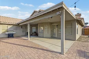 19942 N 78th Ln, Glendale, AZ 85308 - Photo 32