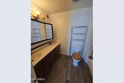 7831 N 185th Avenue, Waddell, AZ 85355 - Photo 40