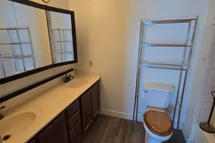 7831 N 185th Ave, Waddell, AZ 85355 - Photo 40