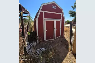 7831 N 185th Avenue, Waddell, AZ 85355 - Photo 36