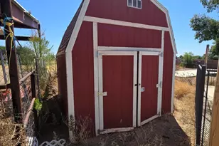 7831 N 185th Ave, Waddell, AZ 85355 - Photo 36