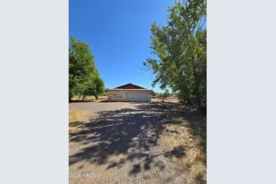7831 N 185th Avenue, Waddell, AZ 85355 - Photo 4