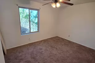 7831 N 185th Ave, Waddell, AZ 85355 - Photo 28