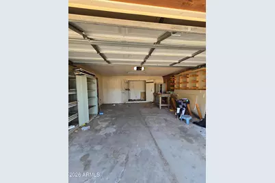 7831 N 185th Avenue, Waddell, AZ 85355 - Photo 16