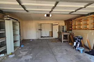 7831 N 185th Ave, Waddell, AZ 85355 - Photo 16