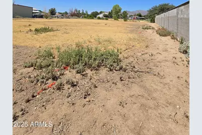 7831 N 185th Avenue, Waddell, AZ 85355 - Photo 44