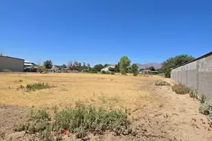 7831 N 185th Ave, Waddell, AZ 85355 - Photo 44