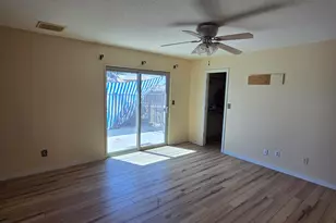 7831 N 185th Ave, Waddell, AZ 85355 - Photo 32