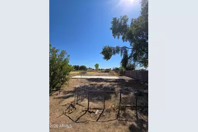 7831 N 185th Avenue, Waddell, AZ 85355 - Photo 6