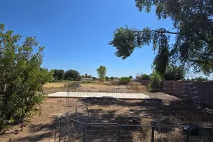 7831 N 185th Ave, Waddell, AZ 85355 - Photo 6