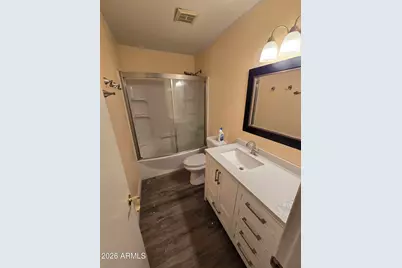 7831 N 185th Avenue, Waddell, AZ 85355 - Photo 34