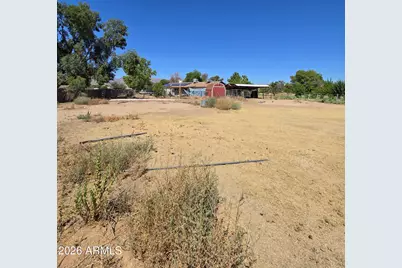 7831 N 185th Avenue, Waddell, AZ 85355 - Photo 12