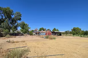 7831 N 185th Ave, Waddell, AZ 85355 - Photo 12