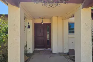 7831 N 185th Ave, Waddell, AZ 85355 - Photo 1