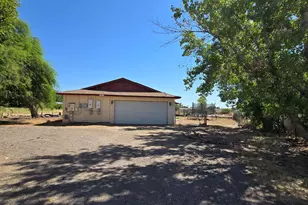 7831 N 185th Ave, Waddell, AZ 85355 - Photo 2
