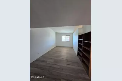 7831 N 185th Avenue, Waddell, AZ 85355 - Photo 20