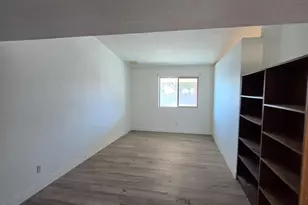7831 N 185th Ave, Waddell, AZ 85355 - Photo 20